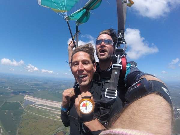A Bad Day Skydiving Mens Funny Free Fall Hoodie Parachuting Skydiver Skydive A Bad Day Skydiving Mens Funny Free Fall Hoodie Parachuting Skydiver Skydive